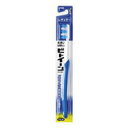 【メール便は何個・何品目でも送料255円】LION ライオン ビトイーンLION ライオン レギュラー かため(4)
