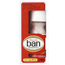 y3980~ȏőijzLION CI Ban o [I 30ml [Ban(o)]