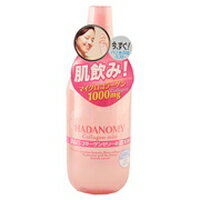 10000߰ʾ̵ʲˡ۾ʹ Sana  ϥΥߡ ǻߥ 250ml[ʹ HADANOMY(ϥΥߡ)]