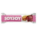 【10000円以上で送料無料（沖縄を除く）】大塚製薬 SOYJOY[ソイジョイ] ストロベリー 30g [SOYJOY(ソイジョイ)]