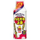 【3980円以上で送料無料（沖縄を除く）】アルフレッサ こどもはみがき上手 イチゴ味 180ml [丹平製薬]