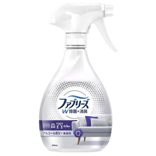 y10000~ȏőijzt@u[Y W  AR[(370ml) t@u[Y(febreze)]