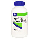 商品説明●サツマイモデンプンを発酵法により精製しています。本品はクエン酸(結晶)99.5%以上を含有します。●健康維持のために、シソジュースや乳酸飲料の材料に、またポット等の洗浄のために幅広い用途でお使いいただけます。【お召し上がり方】・一回に多量に飲むより、一日数回に分けて飲む方が良いとされています。・標準摂取量は一日5〜15gで、小さじ1〜3杯分に相当します。 クエン酸はとても酸っぱいので、1：舌の中央に乗せて飲む2：コップ一杯のお水に溶かして飲む3：オブラートに包んで飲むことが、飲みやすい飲み方になります。・クエン酸は水溶性なので大量に飲まない限り、副作用の心配はありません。ただし空腹時に飲むと、胃に負担がかかりますのでご注意下さい。【成分】本品はクエン酸(結晶)99.5%以上を含有します。【使用上の注意】・眼に入った場合は、直ちに流水で15分以上洗眼してください。・皮ふについた場合は、石けんで十分に洗浄して、洗い流してください。・小児の手の届かない所に保管してください。・直射日光を避け、なるべく湿気の少ない涼しい所に密栓して保管してください。・極端に高温の場所又は低温の場所など温度変化の激しい所で保管した場合、塊(固化)を生じることがありますので、注意してください。広告文責株式会社クスリのナカヤマTEL: 03-5497-1571備考■パッケージデザイン等は、予告なく変更されることがあります。■物流センターの在庫は常に変動しております。そのため、ページ更新とご注文のタイミングによって、欠品やメーカー販売終了のため商品が手配できない事態が発生致します。その場合、誠に申し訳ありませんが、メールにて欠品情報をご案内の上、キャンセル対応させていただく場合がございます。■特に到着日のご指定が無い場合、商品は受注日より起算して1~5営業日を目安に発送いたしております。ご注文いただきました商品の、弊社在庫状況等によっては、発送まで時間がかかる場合がございますので、予めご了承ください。また、5営業日以内の発送が困難な場合には、メールにて発送遅延のご連絡と発送予定日のご案内をお送りさせていただきます。