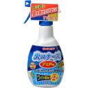 【3980円以上で送料無料(沖縄を除く)】大日本除虫菊 金鳥 虫コナーズ アミ戸用スプレー 無香料 300ml