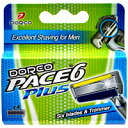 2Zbg/y[֑zhR PACE6Plus ֐n 4 [DORCO(hR)]