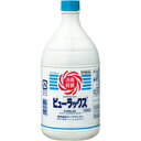 【第2類医薬品】【3980円以上で送料無料(沖縄を除く)】オーヤラックス ピューラックス 1800ml