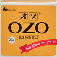 y3ވizy10000~ȏőijzi OZO(I]) 26g