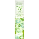【3980円以上で送料無料(沖縄を除く)】三宝製薬 デンタパールW 薬用歯磨き 108g