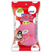 ◆10個セット/【3980円以上で送料無料（沖縄を除く）】スコッチ・ブライト バスシャイン 凹みのあるバス..