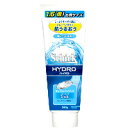 【3980円以上で送料無料（沖縄を除く）】Schick(シック) ハイドロ シェービングジェル240g [シック・ジャパン シック ハイドロ]