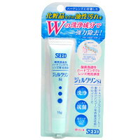 バイオクレン モノケア モイスト(2本入×3セット(1本240ml))【バイオクレン(Bioclen)】