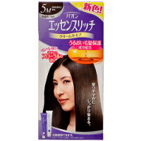 商品説明●つやのある美しい髪色に●植物由来のうるおい毛髪保護成分配合※(※杏由来のパーシック油、大豆たんぱく水解物)●やさしいフローラルの香り●アンモニア無配合でツンとしたイヤなにおいがありません。●部分染めにも便利なクリームタイプ【販売名】パオン ER ヘアカラー 5MN、クリームデベロパー 40 a【セット詳細】1剤(40g)、2剤(40g)、説明書、手袋【成分】(1剤)有効成分・・・パラアミノフェノール、パラフェニレンジアミン、メタアミノフェノール、硫酸トルエン-2.5-ジアミン、レゾルシンその他の成分・・・パルミチン酸イソプロピル、セタノール、POEオレイルエーテル、ステアルトリモニウムクロリド、イソプロパノール、アミノエチルアミノプロピルメチルシロキサン・ジメチルシロキサン共重合体、パーシック油、大豆たん白水解物、濃グリセリン、エデト酸塩、無水亜硫酸Na、アスコルビン酸、POEセトステアリルエーテル、ステアリルアルコール、MEA、塩化アンモニウム、香料(2剤)有効成分・・・過酸化水素水その他の成分・・・ステアリン酸ステアリル、PG、エチルカルビトール、フェノキシエタノール、ヒドロキシエタンジホスホン酸液、POEセトステアリルエーテル、セトステアリルアルコール、ピロリン酸Na【注意事項】・ご購入前・ご使用前にお読みください。・ご使用の際は使用説明書をよく読んで正しくお使いください。・次の方は使用しないでください。(1)頭皮あるいは皮膚が過敏な状態になっている方(病中、病後の回復期、生理時、妊娠中等)(2)頭、顔、首筋にはれもの、傷、皮膚病がある方・ご使用の際には使用説明書にしたがい、毎回必ず染毛の48時間前に皮膚アレルギー試験(パッチテスト)をしてください。・薬剤や洗髪時の洗い液が目に入らないようにしてください。・眉毛、まつ毛には使用しないでください。広告文責株式会社クスリのナカヤマTEL: 03-5497-1571備考■パッケージデザイン等は、予告なく変更されることがあります。■物流センターの在庫は常に変動しております。そのため、ページ更新とご注文のタイミングによって、欠品やメーカー販売終了のため商品が手配できない事態が発生致します。その場合、誠に申し訳ありませんが、メールにて欠品情報をご案内の上、キャンセル対応させていただく場合がございます。■特に到着日のご指定が無い場合、商品は受注日より起算して1~5営業日を目安に発送いたしております。ご注文いただきました商品の、弊社在庫状況等によっては、発送まで時間がかかる場合がございますので、予めご了承ください。また、5営業日以内の発送が困難な場合には、メールにて発送遅延のご連絡と発送予定日のご案内をお送りさせていただきます。