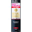 【3980円以上で送料無料(沖縄を除く)】花王 サクセス バイタルチャージ薬用育毛剤 200ml