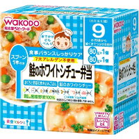 【10000円以上で送料無料（沖縄を除