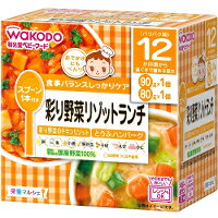 【10000円以上で送料無料（沖縄を除