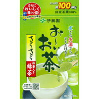 【10000円以上で送料無料(沖縄を除く)】おー...の商品画像