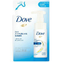 y10000~ȏőijz_ 3in1 CNƂA痿 ߂p 120ml [j[oEWp _(Dove)]