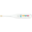 【3980円以上で送料無料(沖縄を除く)】タニタ 電子塩分計 SO303 ホワイト(4)