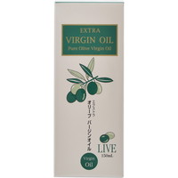 【3980円以上で送料無料（沖縄を除く）】エクストラ オリーブバージンオイル 150ml [皇漢薬品研究所]