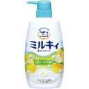 y3980~ȏőijz~LB {fB\[v Ă䂸̍ 550ml [Όi ~LB]