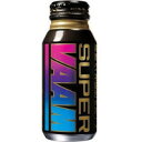 【10000円以上で本州・四国送料無料】スーパーヴァーム200mL