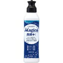  24Zbg/y(kCEBEꏜ)zCHARMY Magica(`[~[ }WJ) + { 220ml [CI CHARMY(`[~[)] (1P[X)