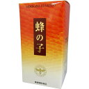 商品説明「森川健康堂 蜂の子 60球」は、雄蜂の蛹(蜂の子)粉末に、蜂蜜花粉を配合し、食べやすいようにカプセルにした健康補助食品です。みなさまの毎日の健康維持にご愛用ください。お召し上がり方健康補助食品として1日2球を目安に水、ぬるま湯、ジュース等と一緒にお召し上がりください。保存・保管方法品質保持のため、高温多湿及び直射日光をさけて保存してください。注意体質に合わない場合は飲用を中止し、医師にご相談ください。広告文責株式会社クスリのナカヤマTEL: 03-5497-1571備考■パッケージデザイン等は、予告なく変更されることがあります。■物流センターの在庫は常に変動しております。そのため、ページ更新とご注文のタイミングによって、欠品やメーカー販売終了のため商品が手配できない事態が発生致します。その場合、誠に申し訳ありませんが、メールにて欠品情報をご案内の上、キャンセル対応させていただく場合がございます。■特に到着日のご指定が無い場合、商品は受注日より起算して1~5営業日を目安に発送いたしております。ご注文いただきました商品の、弊社在庫状況等によっては、発送まで時間がかかる場合がございますので、予めご了承ください。また、5営業日以内の発送が困難な場合には、メールにて発送遅延のご連絡と発送予定日のご案内をお送りさせていただきます。