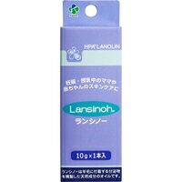 商品説明「カネソン ランシノー 10g×1本」は、妊娠・授乳中の乳頭・乳房やお肌の荒れやカサつきのお手入れに適したマタニティスキンケアです。羊毛に付着する分泌物を精製した天然成分のオイルランシノーを使用。健康的で柔軟な肌に欠かせないうるおいを肌に与えて保ちます。出産前から使いはじめるとより効果的です。妊娠後期や赤ちゃんに母乳をあげている期間のスキンケアに。無添加・無香料。使用方法適量を指にとり硬い時はやわらかくしてから適宜お肌に塗り広げてください。授乳時にベタつきが気になる方は、拭き取ってください。使用上の注意お肌に合わない場合はご使用をおやめください。乳幼児の手の届かないところに保管して下さい。成分ラノリン100%広告文責株式会社クスリのナカヤマTEL: 03-5497-1571備考■パッケージデザイン等は、予告なく変更されることがあります。■物流センターの在庫は常に変動しております。そのため、ページ更新とご注文のタイミングによって、欠品やメーカー販売終了のため商品が手配できない事態が発生致します。その場合、誠に申し訳ありませんが、メールにて欠品情報をご案内の上、キャンセル対応させていただく場合がございます。■特に到着日のご指定が無い場合、商品は受注日より起算して1~5営業日を目安に発送いたしております。ご注文いただきました商品の、弊社在庫状況等によっては、発送まで時間がかかる場合がございますので、予めご了承ください。また、5営業日以内の発送が困難な場合には、メールにて発送遅延のご連絡と発送予定日のご案内をお送りさせていただきます。