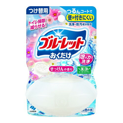 2ĥå/3980߰ʾ̵ʲˡ۾ Υ֥롼åȤ  ä 70ml []