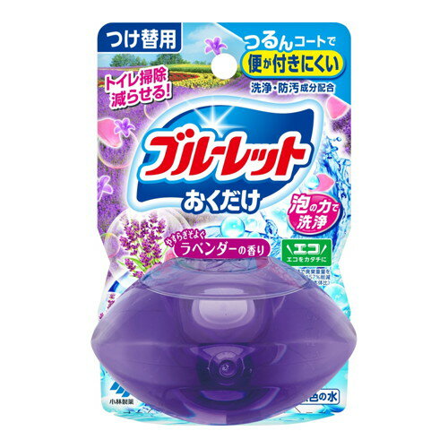 6ĥå/3980߰ʾ̵ʲˡ۾ BL ٥ 70ml []