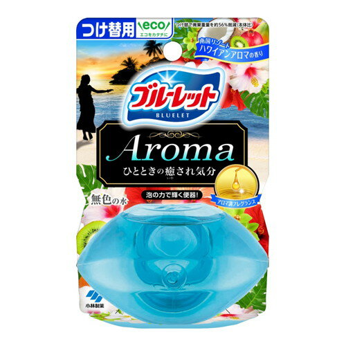 10ĥå/3980߰ʾ̵ʲˡ۾ Υ֥롼åȤ  ϥ磻󥢥ޤι 70ml []