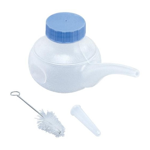 5ĥå/3980߰ʾ̵ʲˡ桡˥塼PPݴ [澦]