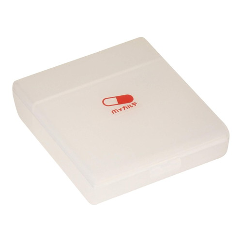 4ĥå/ڥ᡼̵ۤӥॱ ۥ磻 []