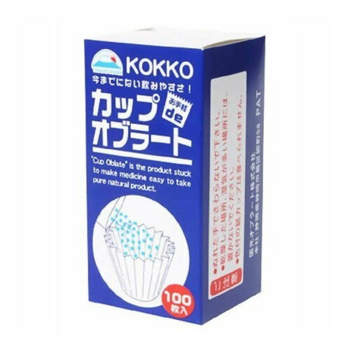 4ĥå/ڥ᡼̵۹ åץ֥顼100 [֥顼]