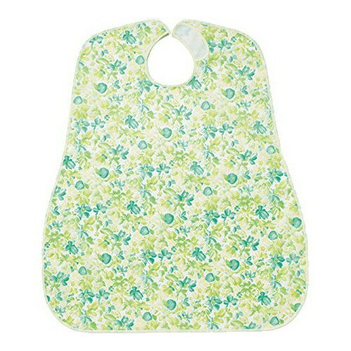 3980߰ʾ̵ʲˡۥ󥼥 6060Aѥץ ե롼ĥ꡼ [ܥ󥼥]