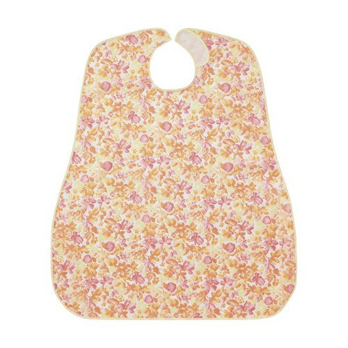 3980߰ʾ̵ʲˡۥ󥼥 6060Aѥץ ե롼ĥ [ܥ󥼥]