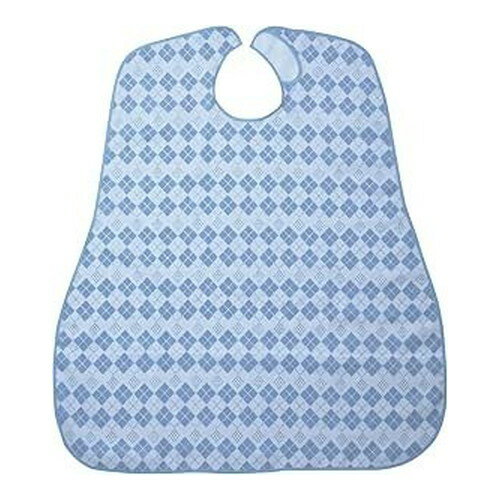 3980߰ʾ̵ʲˡۥ󥼥 6060A ѥץD֥롼 [ܥ󥼥]