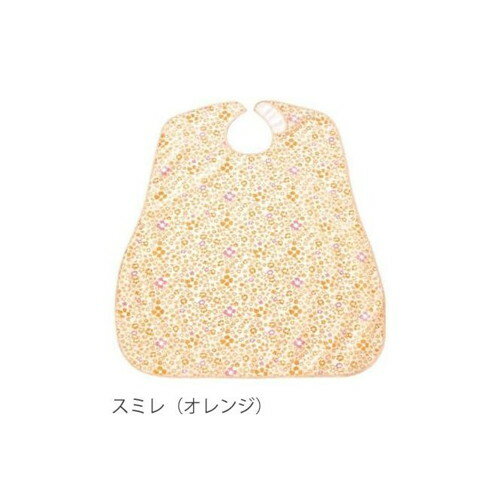 3980߰ʾ̵ʲˡۥ󥼥 6070ǥʡץ󥹥ߥ쥪 [ܥ󥼥]