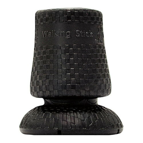 ◆10個セット/【3980円以上で送料無料（沖縄を除く）】フジホーム滑りにくい先ゴム　16mm用 [フジホーム]