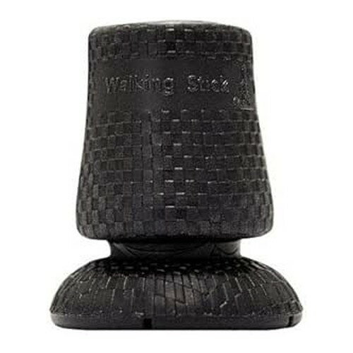 ◆10個セット/【3980円以上で送料無料（沖縄を除く）】フジホーム　滑りにくい先ゴム　19mm用 [フジホー..