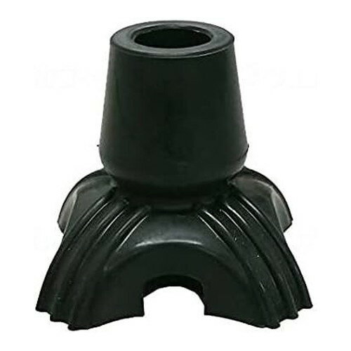 ◆5個セット/【3980円以上で送料無料（沖縄を除く）】フジホーム替えゴム4点DXミニ　19mm用 [フジホーム]