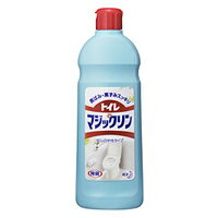 花王 トイレマジックリン 小500ml