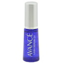【メール便送料無料】AVANCE アヴァンセ ラッシュセラムEX 7ml
