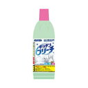 【3980円以上で送料無料(沖縄を除く)】ロケット石鹸 アドグッド キッチンブリーチ 600ml(3)