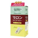 【3980円以上で送料無料(沖縄を除く)】シュワルツコフ ヘンケル マロン マインドカラーS ソフトな黒褐色