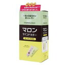 【3980円以上で送料無料(沖縄を除く)】シュワルツコフ ヘンケル マロン マインドカラーN 自然な黒褐色