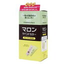 【3980円以上で送料無料（沖縄を除く）】シュワルツコフ ヘンケル マロン マインドカラーN 自然な黒褐色