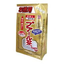 【3980円以上で送料無料(沖縄を除く)】山本漢方製薬 焙煎プアール茶 5g×52包
