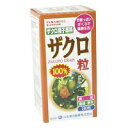 商品説明「ザクロ粒100% 280粒」は、ザクロ種子を原料に使用し、召し上がりやすい粒状に仕上げました。健康・美容維持にお役立て下さい。 お召し上がり方本品は、栄養補助食品ですから、成人1日当たり、通常の食生活において、1日12粒を目安に、水又はお湯にてお召し上がりください。保存・保管方法直射日光及び、高温多湿の場所を避けて、涼しい場所に保存してください。使用上の注意・まれに体質に合わないこともありますので、体調の優れない場合はご使用を中止して下さい。原料が天然素材のため色調に多少の差がありますが、品質には問題ありません。広告文責株式会社クスリのナカヤマTEL: 03-5497-1571備考■パッケージデザイン等は、予告なく変更されることがあります。■物流センターの在庫は常に変動しております。そのため、ページ更新とご注文のタイミングによって、欠品やメーカー販売終了のため商品が手配できない事態が発生致します。その場合、誠に申し訳ありませんが、メールにて欠品情報をご案内の上、キャンセル対応させていただく場合がございます。■特に到着日のご指定が無い場合、商品は受注日より起算して1~5営業日を目安に発送いたしております。ご注文いただきました商品の、弊社在庫状況等によっては、発送まで時間がかかる場合がございますので、予めご了承ください。また、5営業日以内の発送が困難な場合には、メールにて発送遅延のご連絡と発送予定日のご案内をお送りさせていただきます。