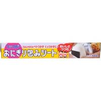 【10000円以上で送料無料 沖縄を除く 】旭化成 クックパー フライパン用ホイル 25cm 3m [旭化成ホームプロダクツ]